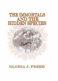 The Immortals and the Hidden Species II