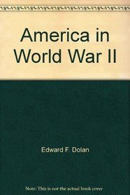 America in World War II: 1941