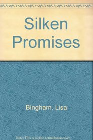 Silken Promises