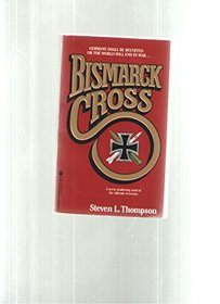 Bismarck Cross