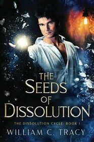 The Seeds of Dissolution (The Dissolution Cycle)