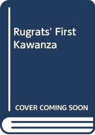 Rugrats' First Kawanza