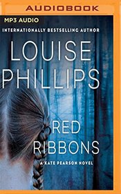 Red Ribbons (Dr. Kate Pearson)