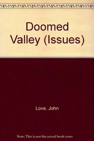 Doomed Valley (Issues)