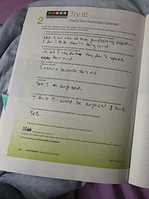 POWER Learning & Your Life: Essentials (w/Access Code)