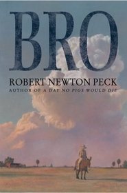 Bro