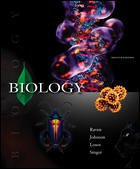 Biology 7th Economy Edition