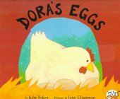 Dora's Eggs