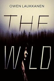 The Wild (Underlined Paperbacks)