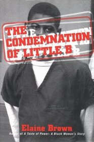 The Condemnation of Little B.