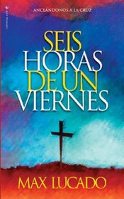 Seis Horas de un Viernes