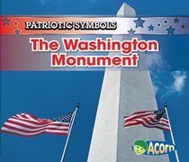 Washington Monument (Patriotic Symbols)