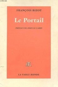 Le portail (French Edition)