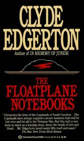 The Floatplane Notebooks