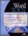 Microsoft Word 2007, Windows XP, Level 1