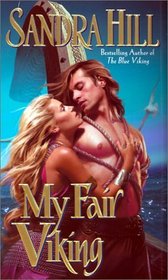 My Fair Viking (Viking I, Bk 6)