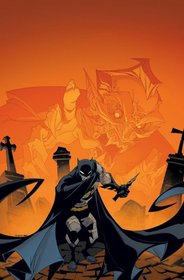 The Batman Strikes: Duty Calls - Volume 3 (Batman Strikes (Graphic Novels))