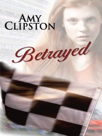 Betrayed (Thorndike Clean Reads)