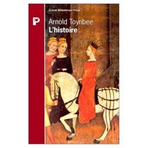 L'histoire et ses Interpretations (French Edition)