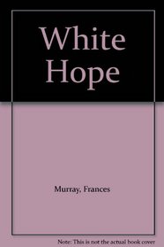 White Hope