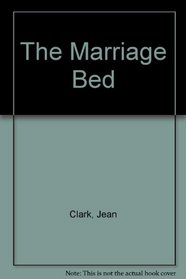 The Marriage Bed