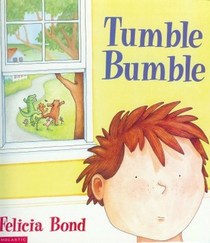 Tumble Bumble