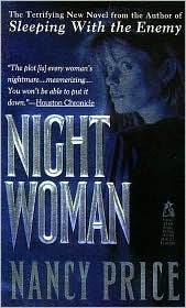 Night Woman