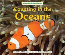 Counting in the Oceans (Counting in the Biomes)