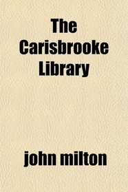 The Carisbrooke Library