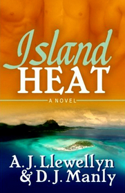 Island Heat