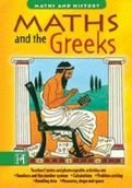 Maths and the Greeks (Maths & History)