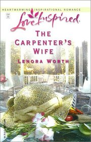 The Carpenters Wife