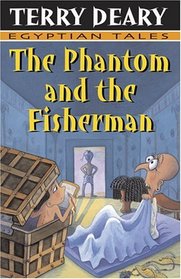 The Phantom and the Fisherman