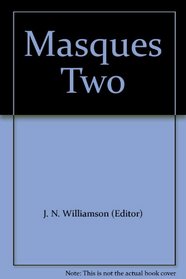 Masques Two