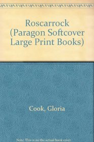 Roscarrock (Paragon Softcover Large Print Books)