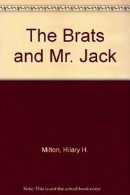 The Brats and Mr. Jack