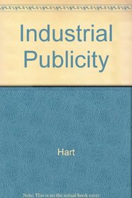 Industrial Publicity