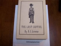 Last Captive