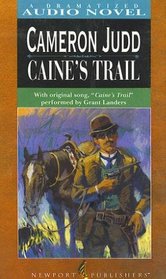 Caine's Trail