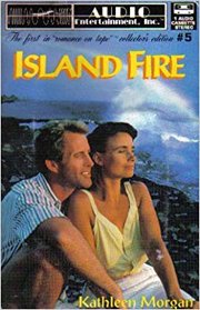 Island Fire