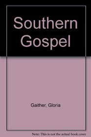 Southern Gospel, Vol. 2