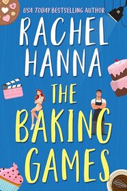 The Baking Games