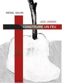 Construire un feu