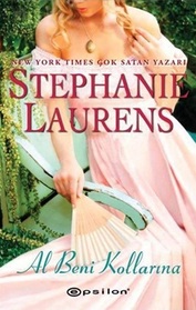 Al Beni Kollarina (Impetuous Innocent) (Turkish Edition)