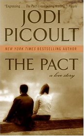 The Pact: A Love Story