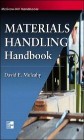 Materials Handling Handbook