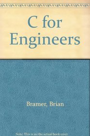 C for Engineers