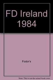 FD Ireland 1984