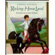Rocking-Horse Land