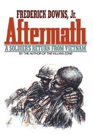 Aftermath: A Soldier's Return from Vietnam